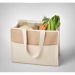 CAMPO DE GELI - Canvas and jute shopping bag wholesaler