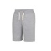 Short campus 330, Short promotional