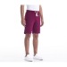 Short campus 330 wholesaler