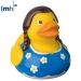 Canard voyage - MBW wholesaler