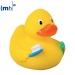 Duck toothbrush wholesaler