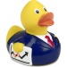 Canard business - MBW wholesaler