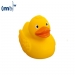Competition duck 75 mm wholesaler