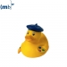 Duck corresponding artist wholesaler