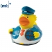 Canard métier divers - MBW wholesaler