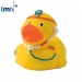 Canard métier médical - MBW wholesaler