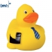 Duck correspondent businessman wholesaler
