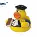 Canard métier divers - MBW wholesaler