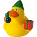 Squeaky Duck Birthday. wholesaler