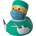 Squeaky Duck Surgeon. wholesaler