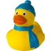 Squeaky Squeaky Duck. wholesaler
