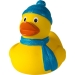 Canard hiver - MBW wholesaler