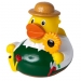 Squeaky Duck Gardener MBW wholesaler