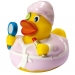Squeaky Duck La Belle MBW wholesaler