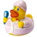 Canard hygiène - MBW wholesaler