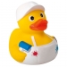 Squeaky Duck painter MBW wholesaler