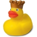 Squeaky Duck King. wholesaler