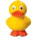 Standing Duck wholesaler