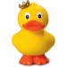 Standing Duck wholesaler
