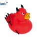 Demon Duck wholesaler