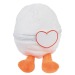 Leni plush duck wholesaler