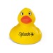 Product thumbnail Plastic Duck 8cm 0