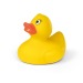 Plastic Duck 8cm, duck promotional