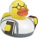 Duck family grandfather wholesaler