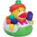 Product thumbnail Duck clown party 0