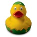 Easter Duck wholesaler