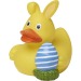 Easter Duck wholesaler