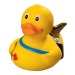 Duck Party wholesaler