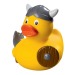 Duck Party wholesaler