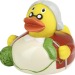 Granny Duck wholesaler