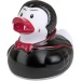Halloween duck dracula wholesaler