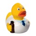 Canard métier médical - MBW wholesaler