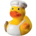 Duck baker's trade wholesaler