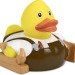 Duck various trades carpenter wholesaler