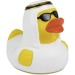 Duck miscellaneous craft Sheik wholesaler