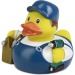 Product thumbnail Duck various trades fitter 0