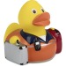 Duck trade various paramedical wholesaler
