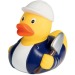 Duck trade wholesaler
