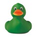 Duck (medium) in pvc, duck promotional