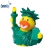 Duck New York wholesaler
