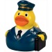 Canard voyage - MBW wholesaler