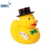 Duck poker wholesaler