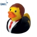 Canard fête - MBW wholesaler