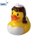 Duck for good occasions bride wholesaler
