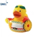 Canard voyage - MBW wholesaler
