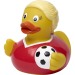 Duck sport football wholesaler